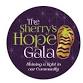 Sherry's Hope event image