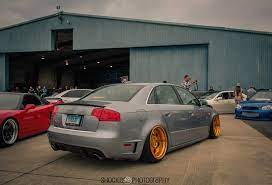 Pin On My Next Car