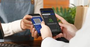 Faux passeport vaccinal+ doses vaccins retrouvees en italie tout le monde s'engraisse pendant la crise sanitaire on se croirait pendant la guerre mondiale. Mh3bk4t Jdxffm