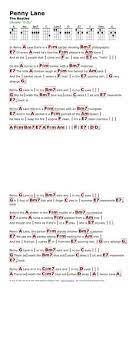 Mar 21, 2021 · librivox about. David Tesoro Davidtesoro5 Profile Pinterest