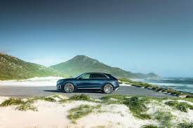 Image result for Waitomo Blue 2023 SQ8