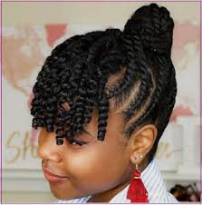 2.) flat twist made super easy! African Hair Summit And Expo On Instagram Hair Twist Styles Twist Hairstyles Natural Hair Styles Easy