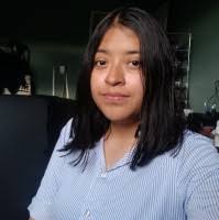 50+ perfiles de «Claudia Ivon»