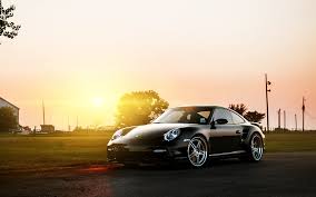 Porsche 997 Turbo Adv1 6907968