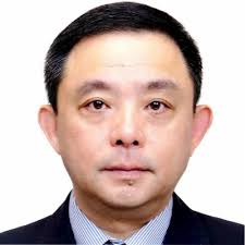 design #solutions #foundry #asicdesign #applicationengineering  #technicalmarketing #qualityassurance #producttesting #optimization  #engagement #female #minority #2020gsaawards #womenintech…