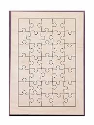 • word search maker • crossword maker • easy! Puzzle Maker Online Picture Lyrics