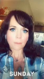 @AmandaStiffler2's video Tweet