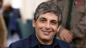 حمید گودرزی