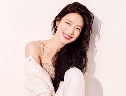 Joy feels that lack of practical support has led to others making fortunes on ideas she came up with years ago but could not act upon manufacturing. Total Kado Nyaris Rp1 M Proyek Perayaan Hari Ultah Joy Red Velvet Gagal Karena Seseorang Terinfeksi Pikiran Rakyat Bandung Raya