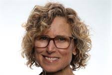 PR Council adds seven to board of directors