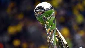 Dfl supercup 2021 im tv. 44xbtnr3isxpgm