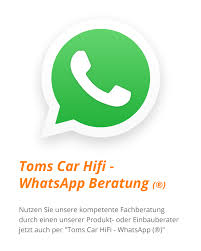 Sound master is roswell's car audio and accessory experts, offering vehicle upgrades and installations! Ob Audi Bmw Oder Vw Audio Zubehor Liefert Toms Car Hifi Toms Car Hifi Kaufen Was Freu N De Macht