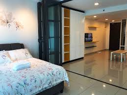Trefoil (sofo, studio) at setia alam, shah alam for rent: Aktualisiert 2021 New Netflix Sleepedia By E Studiosuite Trefoil Setia Alam Shah Alam Appartement In Shah Alam Tripadvisor