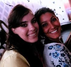 Ariana Kasa Obituary (1985