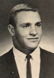 The Cherry Creek Family has lost one of it's own. Rocky Martin passed away  earlier this week. Rocky was a 1965 CCHS graduate, he started coaching  football at Creek in 1978, and