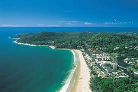 Just a short drive north of brisbane, the sunshine coast is that fascinating blend it is no exaggeration to claim it is the riviera of queensland, combining as it does some of the state's. Sunshine Coast Qld Tourist Information