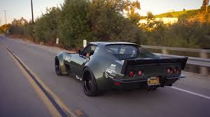 Shop millions of cars from over 22,500 dealers and find the perfect car. 1970 Corvette C3 Custom Corvette 11 Corvetteforum