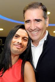 Por favor ayúdame a regresar a mi casa