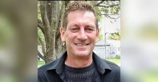 Nicholas "Nicky" R. Karl Jr. Obituary