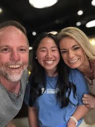 Ps. Marty Strait added a new photo — at...