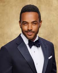 Happy Birthday!! And many more!! ❤️🎁🎈🎉🎂🍾🥂❤️