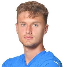 Profile R. Alhassan, : Info, news, matches and statistics