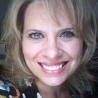 Dora Hammer (singbabydjh)