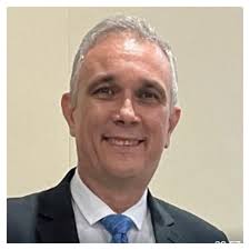 Tribunal de Justiça do Estado da Bahia