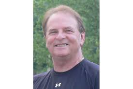 Arthur Cochran Obituary (2017)