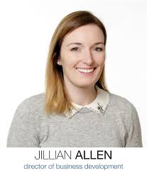 Brightstone Transitions