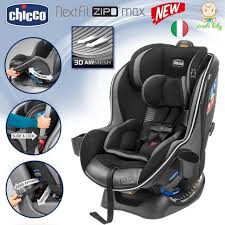 Free shipping on all orders babycubby.com we price match! Chicco Netfix Pasteurinstituteindia Com