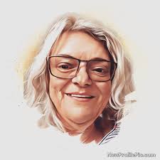 Our absentee ballot drop box is open for business and ready to receive your  ballot. It's located along the driveway between our building and the  Painesville United Methodist Church