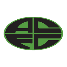 They have won the kenyan premier league a record 19 times, and have also won the fkf president's cup a record 10 times. Gor Mahia Logo Download Logo Icon Png Svg