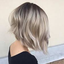 Now's the right time to do it. 61 Best Inverted Bob Hairstyles For 2019 Stayglam