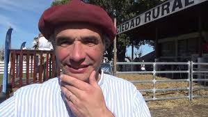 Chef sin Fronteras cumpleaños de RADIO NIHUIL