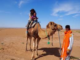 We offer best tours around morocco from marrakech,casablanca,fes & tanger to desert sahara merzouga to spend night in berber tents. Morocco With Kids My Detailed Family Travel Guide Wild Junket Adventure Travel Blog