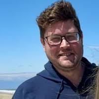 200+ "Tilghman" profiles