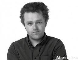 What's On in Galway City