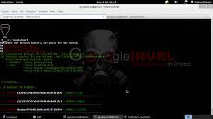 Pastebin.com is the number one paste tool since 2002. Inurl Asp Inurl Admin Login Aspx Domain The Domain For The Site Aneka Ikan Hias