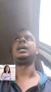 Sprangalang Destroys a heckler ! ! Caribbean Comedy Festival 1998