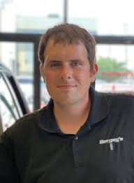 Bergey's Lincoln Staff