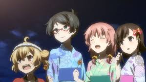 プリズマ イリヤ Ovaのpv第2弾到着 音楽集の特典も明らかに Otatalk
