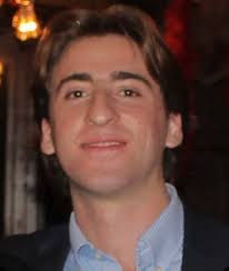 Mark Twain Center — Mark Twain Center