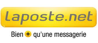 Il a dmarr ses activits dans le cadre d'un statut d'entreprise partir du 01 janvier 1999. Comment Contacter La Poste Mail