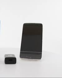 The idol 4s offers full unlocked gsm compatibility throughout north america. Alcatel Idol 4s 64gb Smartphones For Sale Shop New Used Cell Phones Ebay