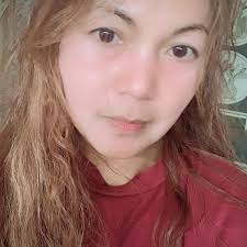 The 2024 Awit Awards is shaping up to be a celebration of P-pop. 🇵🇭🎵  Link to full story in the comments section.