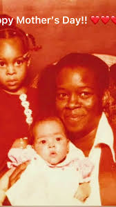 Dr. Delonia Cooley (@drcooley)