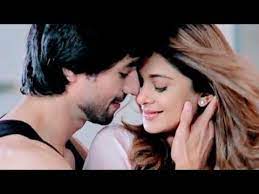 اجمل صور زويا واديتيا على اغنية aashiqui 2من تصميمي youtube songs couple photos people