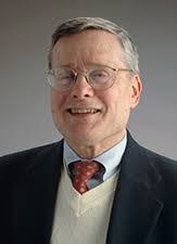 John Neuberger's Instagram, Twitter & Facebook