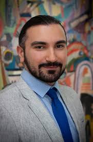 North Dallas Root Canal Dentists